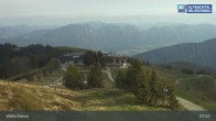 Archived image Webcam Ski and Hiking Area Schatzberg 07:00