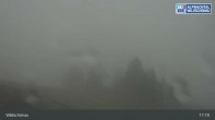 Archived image Webcam Ski and Hiking Area Schatzberg 16:00
