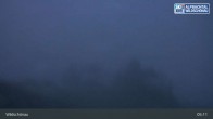 Archiv Foto Webcam Ski- und Wandergebiet Schatzberg 04:00