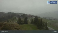 Archiv Foto Webcam Ski- und Wandergebiet Schatzberg 06:00