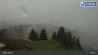 Archiv Foto Webcam Ski- und Wandergebiet Schatzberg 07:00