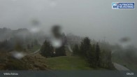 Archiv Foto Webcam Ski- und Wandergebiet Schatzberg 08:00