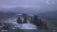 Archived image Webcam Ski and Hiking Area Schatzberg 00:00