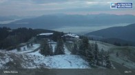 Archiv Foto Webcam Ski- und Wandergebiet Schatzberg 04:00