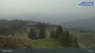 Archived image Webcam Ski and Hiking Area Schatzberg 06:00