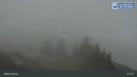 Archived image Webcam Ski and Hiking Area Schatzberg 14:00