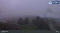 Archiv Foto Webcam Ski- und Wandergebiet Schatzberg 00:00