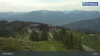 Archiv Foto Webcam Ski- und Wandergebiet Schatzberg 18:00