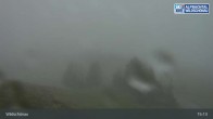 Archiv Foto Webcam Ski- und Wandergebiet Schatzberg 14:00
