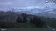 Archiv Foto Webcam Ski- und Wandergebiet Schatzberg 20:00