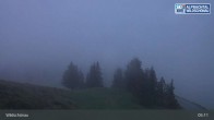 Archiv Foto Webcam Ski- und Wandergebiet Schatzberg 04:00