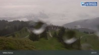 Archiv Foto Webcam Ski- und Wandergebiet Schatzberg 06:00