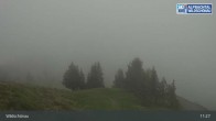 Archiv Foto Webcam Ski- und Wandergebiet Schatzberg 10:00