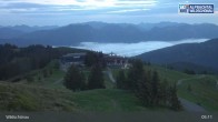 Archiv Foto Webcam Ski- und Wandergebiet Schatzberg 04:00