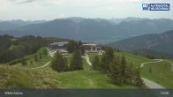 Archiv Foto Webcam Ski- und Wandergebiet Schatzberg 12:00