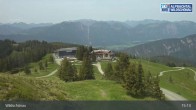 Archiv Foto Webcam Ski- und Wandergebiet Schatzberg 14:00