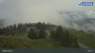 Archiv Foto Webcam Ski- und Wandergebiet Schatzberg 07:00