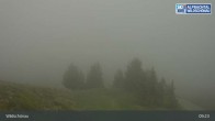 Archiv Foto Webcam Ski- und Wandergebiet Schatzberg 08:00