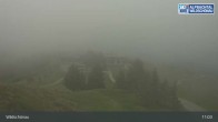 Archiv Foto Webcam Ski- und Wandergebiet Schatzberg 10:00