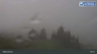Archived image Webcam Ski and Hiking Area Schatzberg 18:00