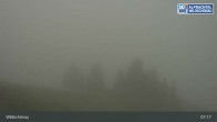 Archiv Foto Webcam Ski- und Wandergebiet Schatzberg 06:00