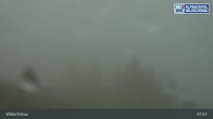 Archiv Foto Webcam Ski- und Wandergebiet Schatzberg 07:00