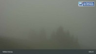 Archiv Foto Webcam Ski- und Wandergebiet Schatzberg 08:00
