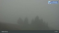 Archiv Foto Webcam Ski- und Wandergebiet Schatzberg 10:00
