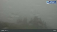 Archiv Foto Webcam Ski- und Wandergebiet Schatzberg 12:00