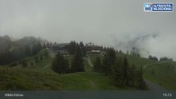 Archiv Foto Webcam Ski- und Wandergebiet Schatzberg 14:00