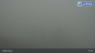 Archiv Foto Webcam Ski- und Wandergebiet Schatzberg 16:00