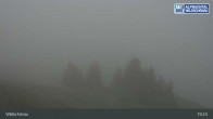 Archiv Foto Webcam Ski- und Wandergebiet Schatzberg 18:00