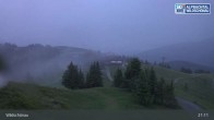 Archiv Foto Webcam Ski- und Wandergebiet Schatzberg 20:00