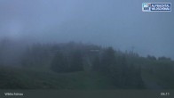 Archiv Foto Webcam Ski- und Wandergebiet Schatzberg 04:00