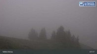 Archived image Webcam Ski and Hiking Area Schatzberg 06:00