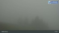 Archived image Webcam Ski and Hiking Area Schatzberg 05:00