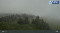 Archived image Webcam Ski and Hiking Area Schatzberg 12:00