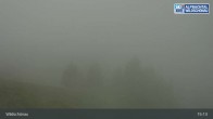 Archived image Webcam Ski and Hiking Area Schatzberg 14:00