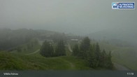 Archived image Webcam Ski and Hiking Area Schatzberg 16:00
