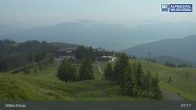 Archiv Foto Webcam Ski- und Wandergebiet Schatzberg 06:00