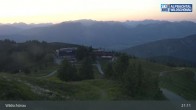Archiv Foto Webcam Ski- und Wandergebiet Schatzberg 00:00