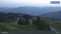 Archiv Foto Webcam Ski- und Wandergebiet Schatzberg 04:00