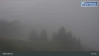 Archiv Foto Webcam Ski- und Wandergebiet Schatzberg 06:00