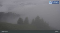 Archiv Foto Webcam Ski- und Wandergebiet Schatzberg 07:00