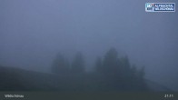 Archived image Webcam Ski and Hiking Area Schatzberg 02:00