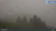 Archived image Webcam Ski and Hiking Area Schatzberg 07:00