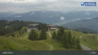 Archiv Foto Webcam Ski- und Wandergebiet Schatzberg 10:00