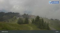 Archiv Foto Webcam Ski- und Wandergebiet Schatzberg 12:00