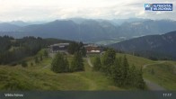 Archiv Foto Webcam Ski- und Wandergebiet Schatzberg 16:00