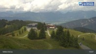 Archiv Foto Webcam Ski- und Wandergebiet Schatzberg 12:00
